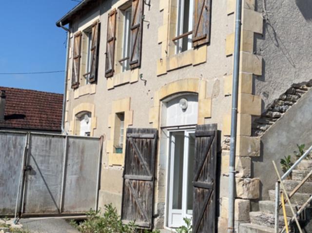A VENDRE