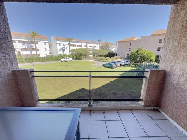 A vendre
