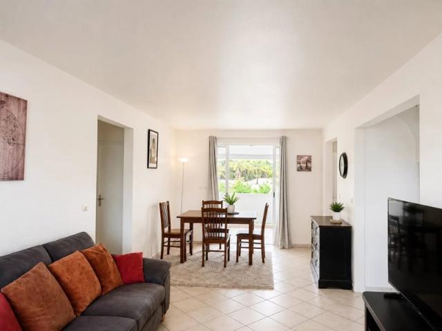 A VENDRE 328 000 € *Appartement 105.15m² Moudong * VUE MER