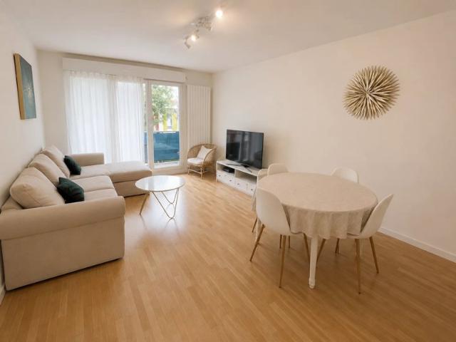 À VENDRE – 3 PIÈCES 76 m² – CRÉTEIL – 300 000 €