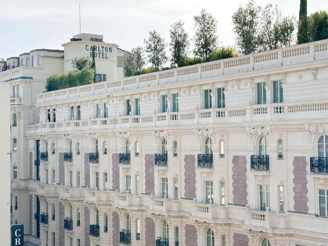✨ À Vendre 3P, 45m2 avec terrasse plein sud – Cannes Banane. 45m² Cannes