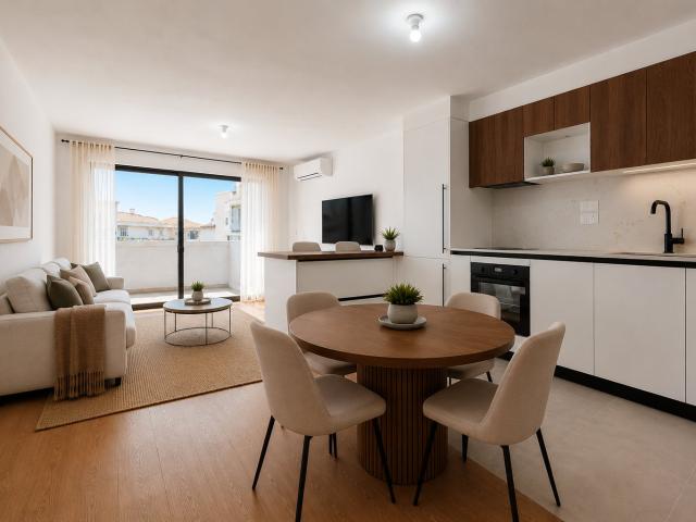 A VENDRE T3 DE STANDING PARC BORDELAIS CAUDERAN
