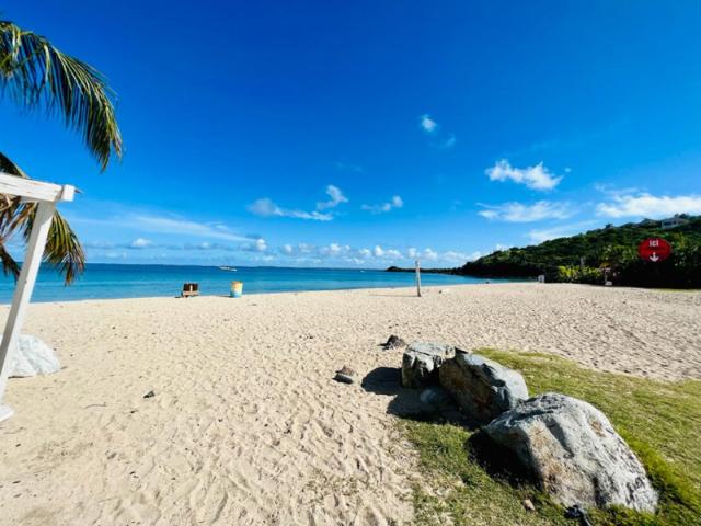 A VENDRE T3 FRIAR'S BAY