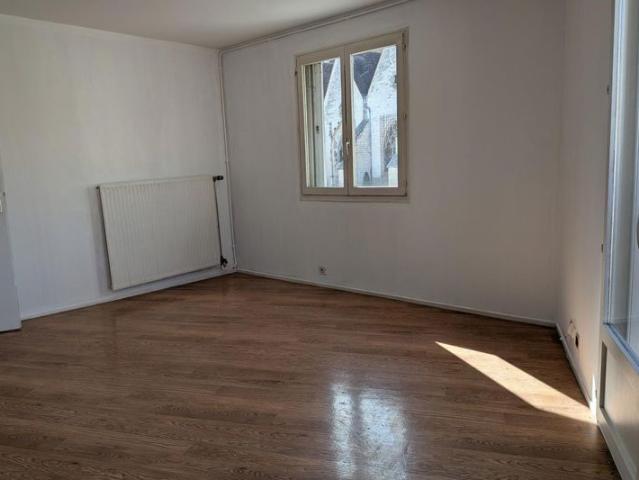 A VENDRE T3 ST ANDRE LES VERGERS