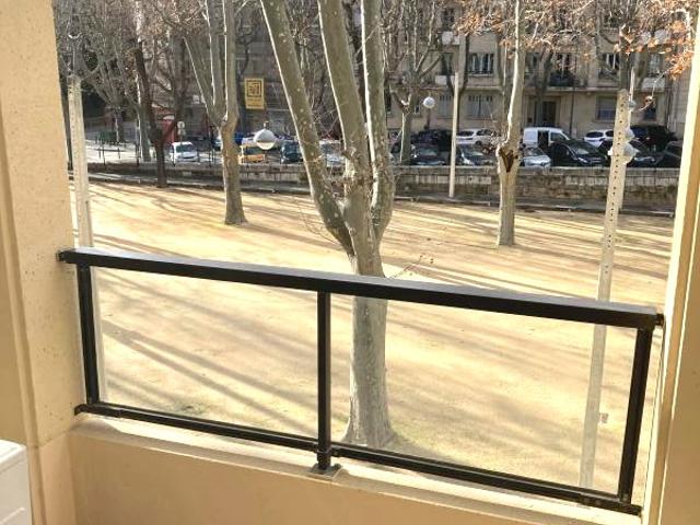 A VENDRE T1 36M2 / HESPERIDES DU ROY RENE AIX EN PROVENCE