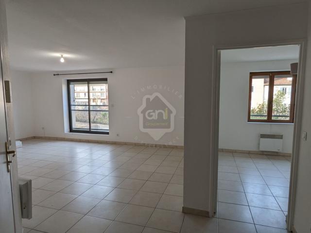 À Vendre T4 En Duplex 84M² Avec Cave À Frejus Proche Plage 85m² Fréjus
