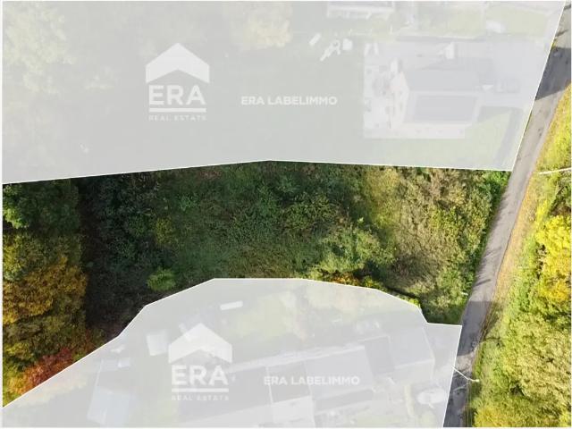 à vendre Terrain Marchin Fond du Fourneau
