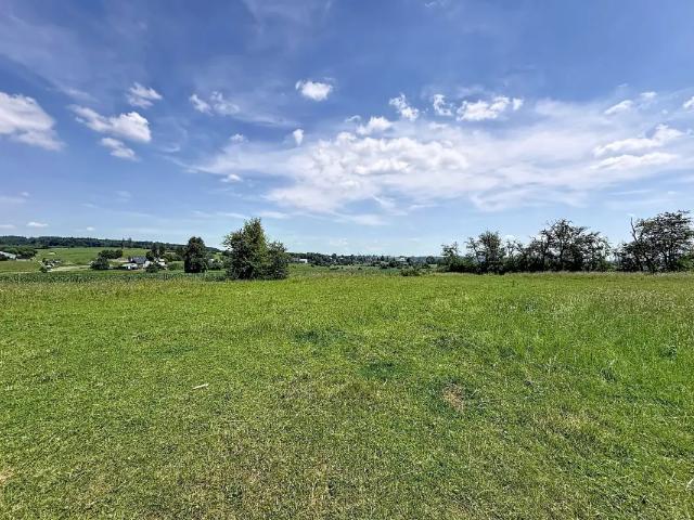 à vendre Terrain Neufchâteau