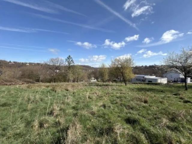 à vendre Terrain à bâtir Eupen Selterschlag
