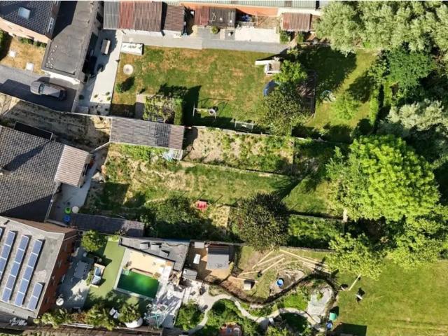 à vendre Terrain à bâtir Ichtegem Diksmuidebaan