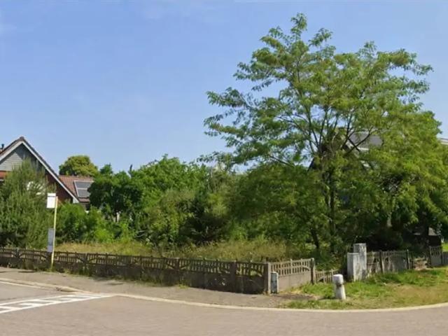 à vendre Terrain à bâtir Lommel Nijshoek