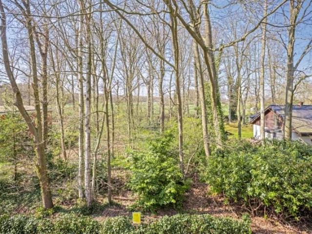 à vendre Terrain à bâtir Liezele Hof ter Bollen