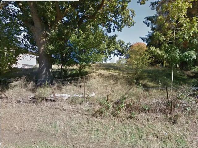à vendre Terrain à bâtir Montigny le Tilleul Rue de Jamioulx