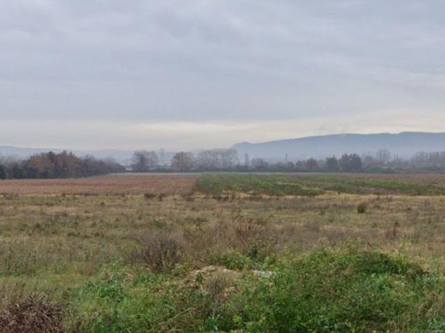 À vendre: Terrain à Bâtir – Pierrelatte 26700