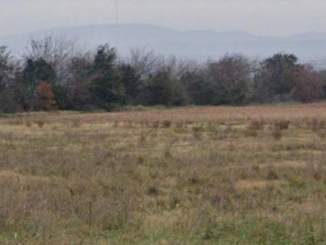 À vendre: Terrain à Bâtir – Pierrelatte 26700 Les Blâches