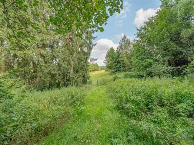 à vendre Terrain à bâtir Wavre