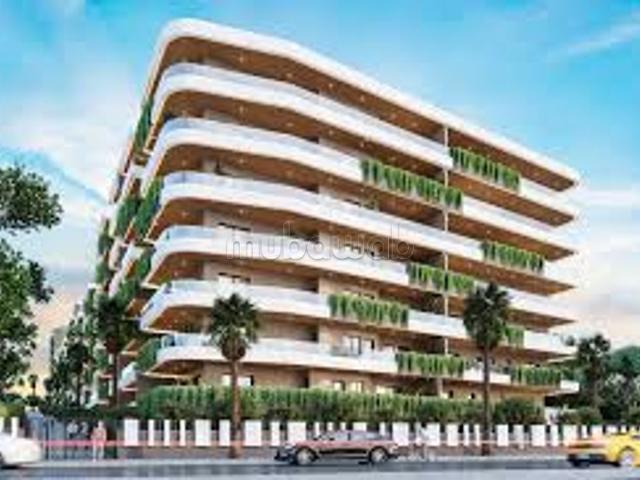 À VENDRE – Terrain de 1388 m² Anoual B5