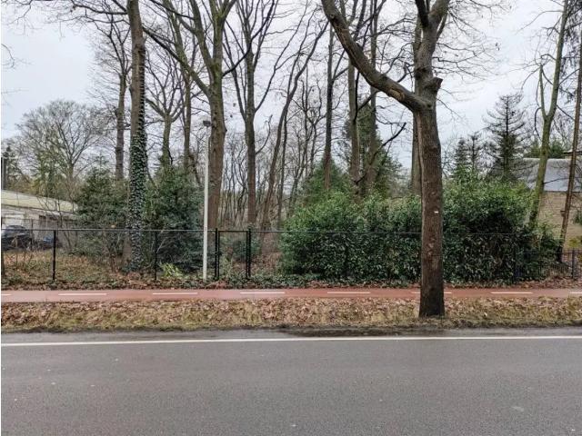 à vendre Terrain Essen Kalmthoutsesteenweg