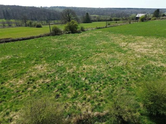 à vendre Terrain Forge Philippe Rue de la Wartoise