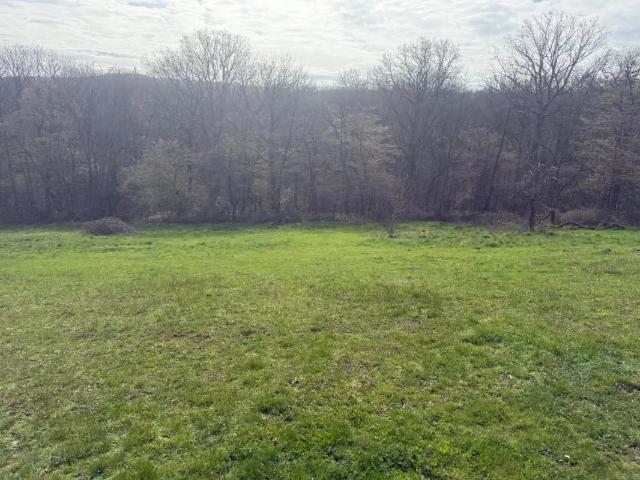 à vendre Terrain Jemeppe Sur Sambre