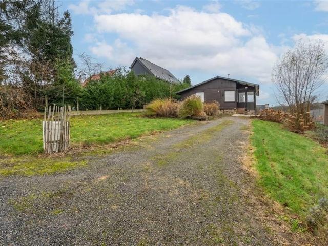à vendre Terrain pour habitat Overijse Zavelbergstraat