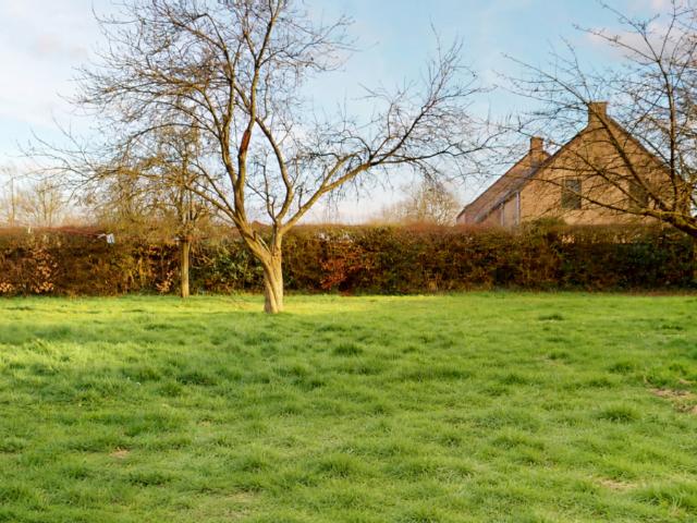 à vendre Terrain Rebecq