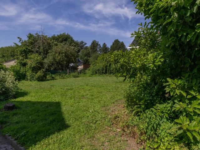 à vendre Terrain Wavre