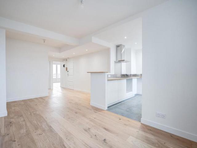 A VENDRE Toulouse, Avenue Camille Pujol