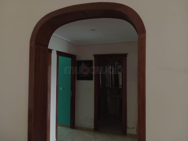 A vendre, très bel appartement