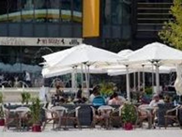 À vendre – très belle opportunité à ne pas manquer proche d'Aix en Provence