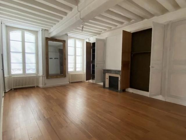 A vendre type 2