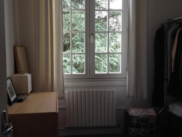 A vendre type 2