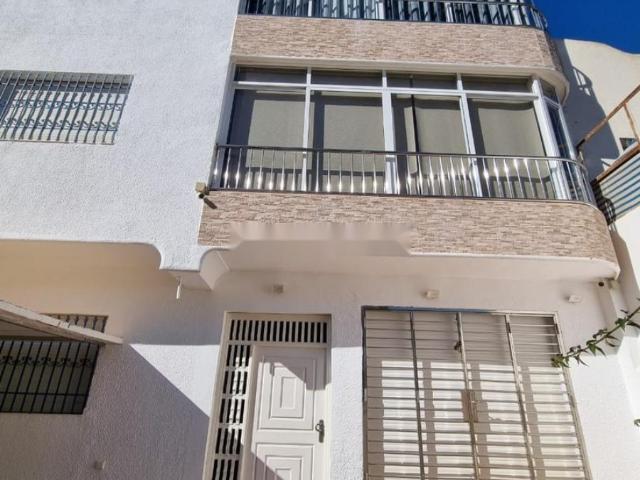 A Vendre Une Jolie Villa à 7 Min De La Plage