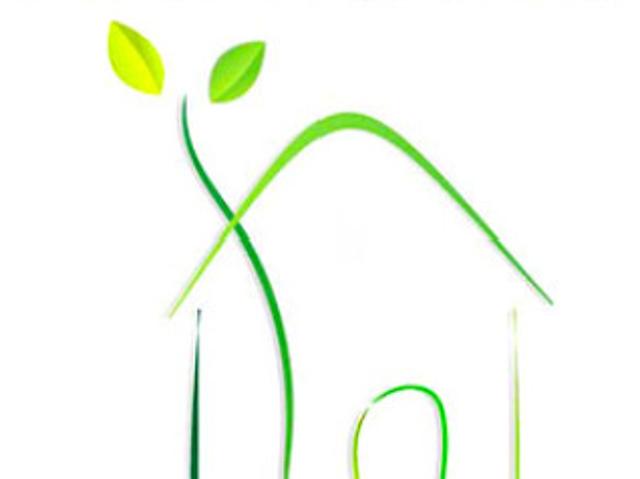 A vendre / URGENT DERNIER LOT / terrain de 400m² / Saze / 115 000€