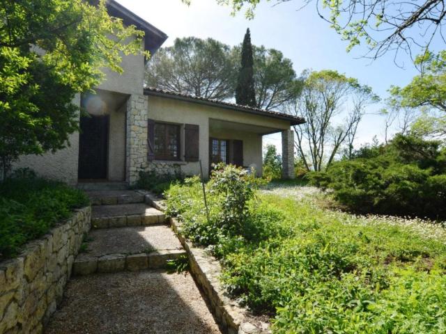 A vendre, Vic Fezensac, Gers: Maison spacieuse sur jardin de. 145m² Vic Fezensac