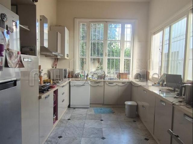A vendre Villa 400m2 Commerciale Oasis