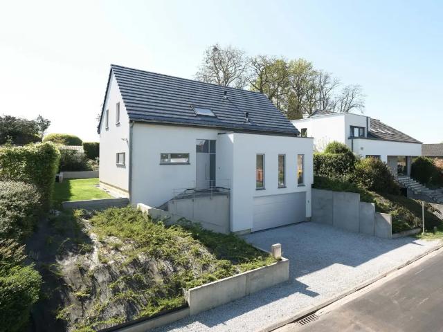 à vendre Villa Tervuren Achterstraat