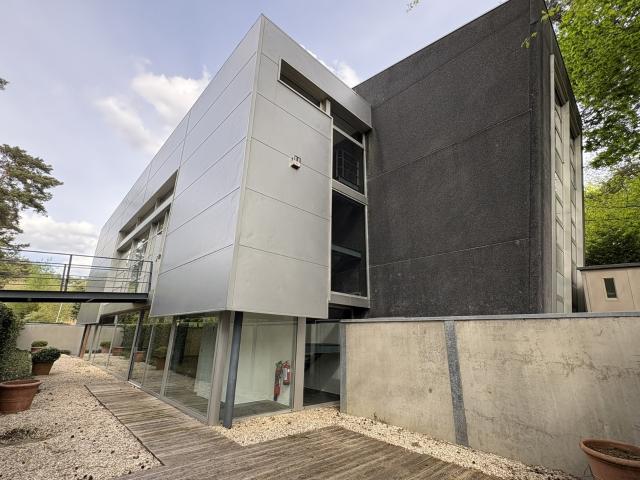 à vendre Villa Tremelo Kruisstraat