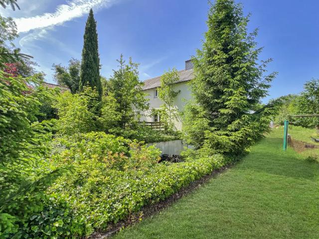 à vendre Villa Wanze Rue Lucien Dupagne