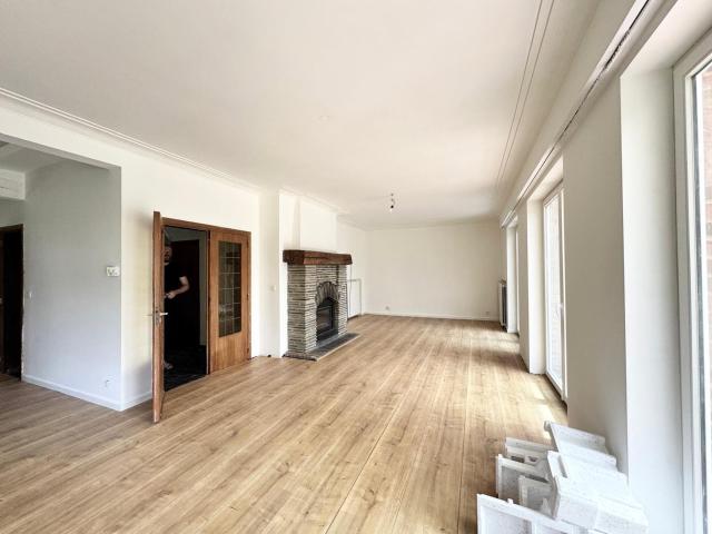 à vendre Villa Waterloo