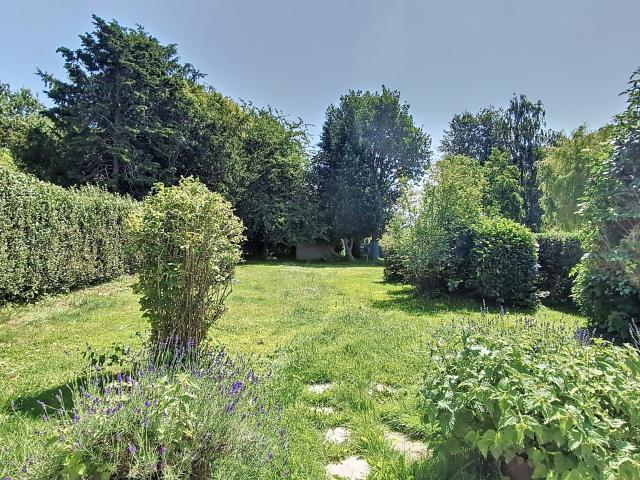 à vendre Villa Waterloo