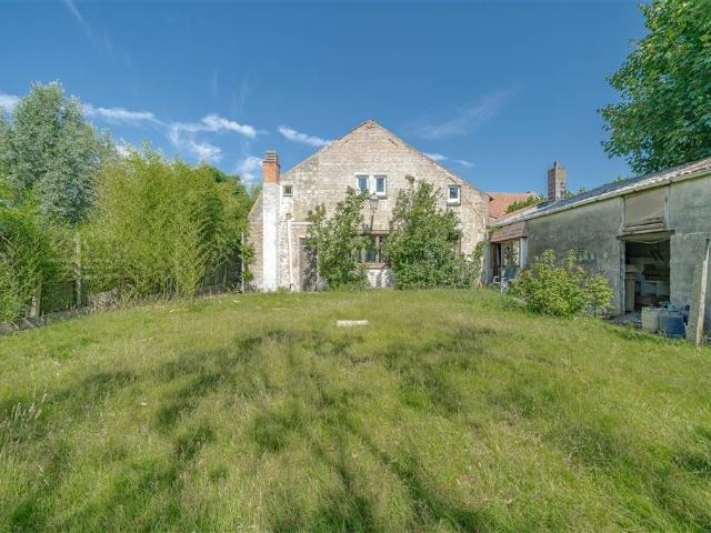 à vendre Villa Waterloo