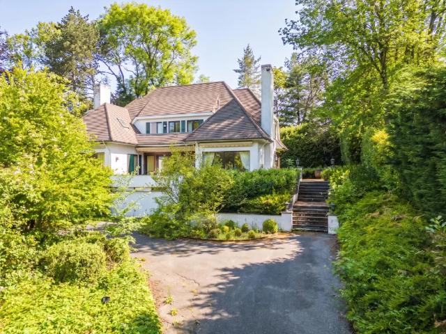 à vendre Villa Waterloo