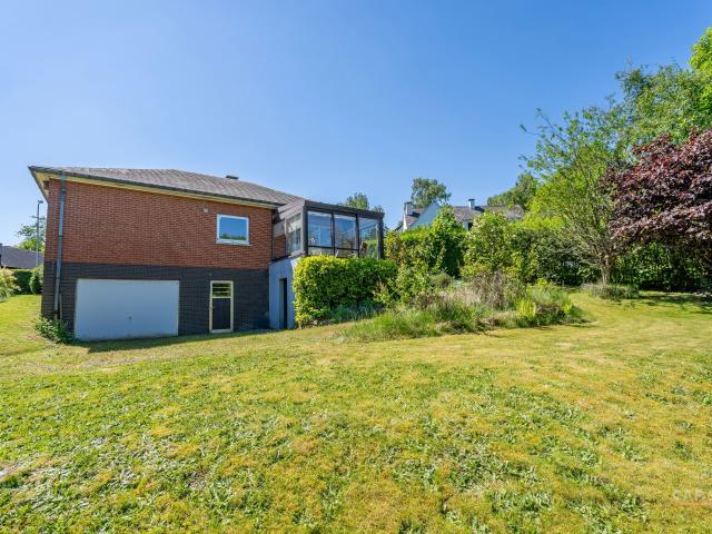 à vendre Villa Waterloo Avenue des Abeilles