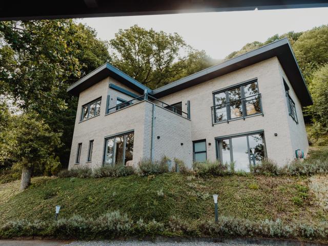 à vendre Villa Yvoir