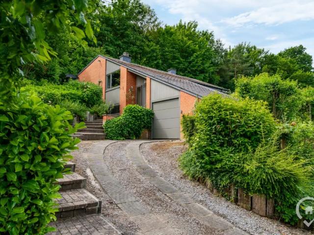 à vendre Villa Yvoir Rue des Vergers
