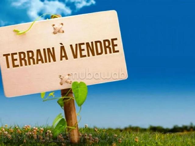 A vendre Villa a raser à Californie