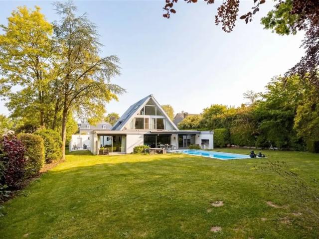 à vendre Villa Affligem