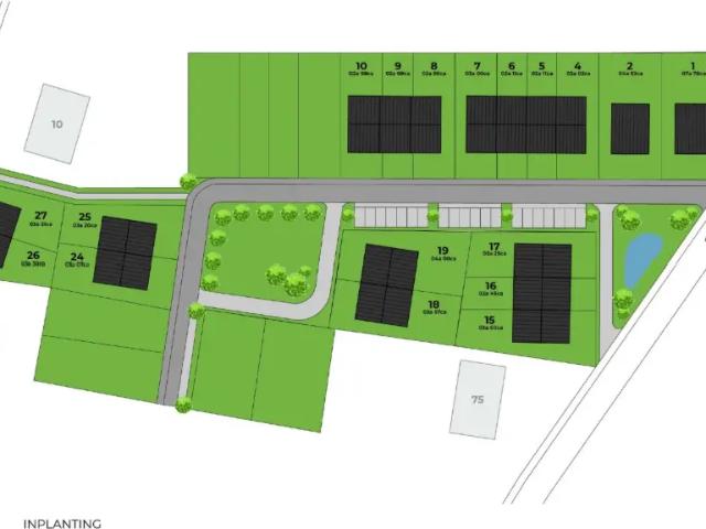à vendre Villa Affligem Kwikhage
