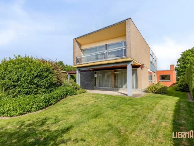 à vendre Villa Alost